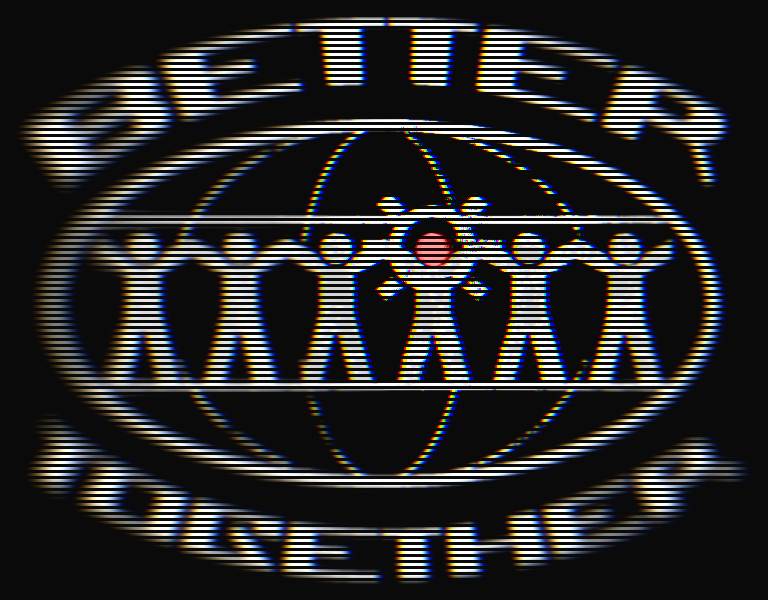 Better Together